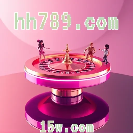 hh789.com: Recursos Irresistíveis e Imperdíveis da Seção Arcade