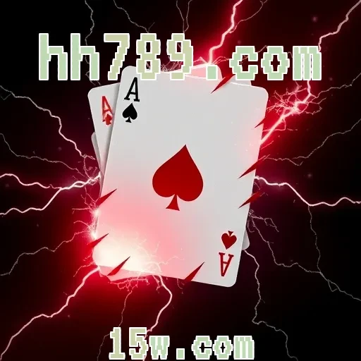hh789.com