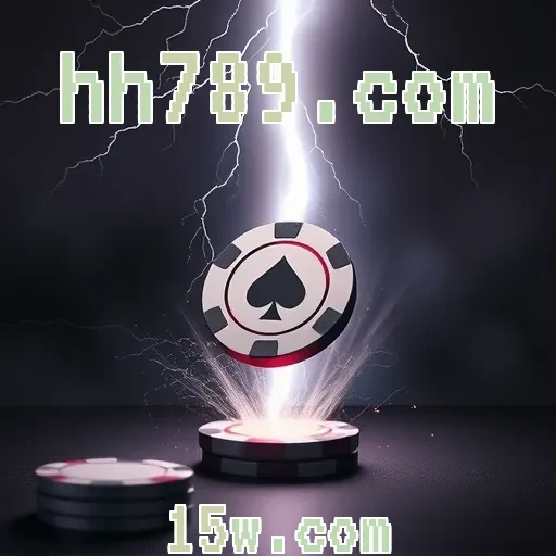 hh789.com