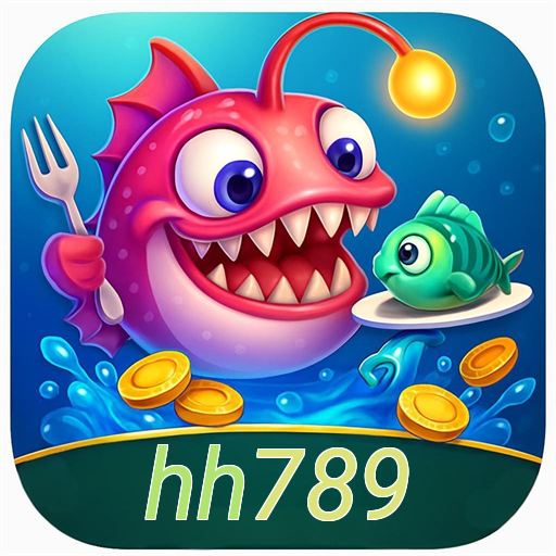 hh789.com