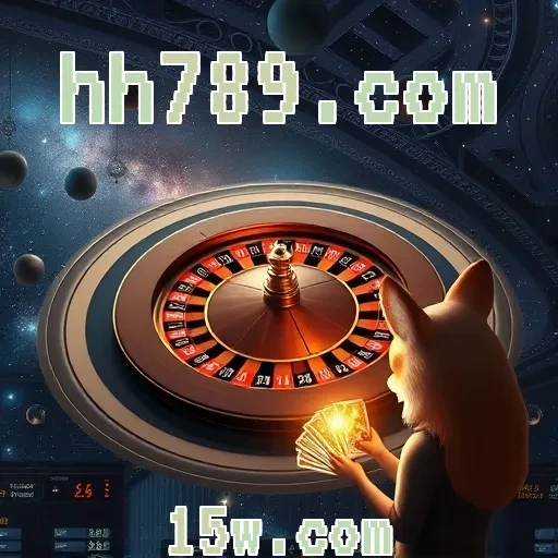 hh789.com: Aventuras e Vitória no Mundo do Poker Online
