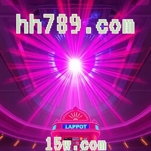 hh789.com