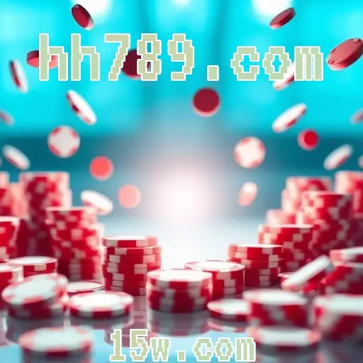 hh789.com: Descubra os Melhores Jogos de Mesa em um Só Lugar!
