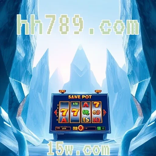 hh789.com: Desvende a Diversão dos Jogos Virtuais em Grande Estilo